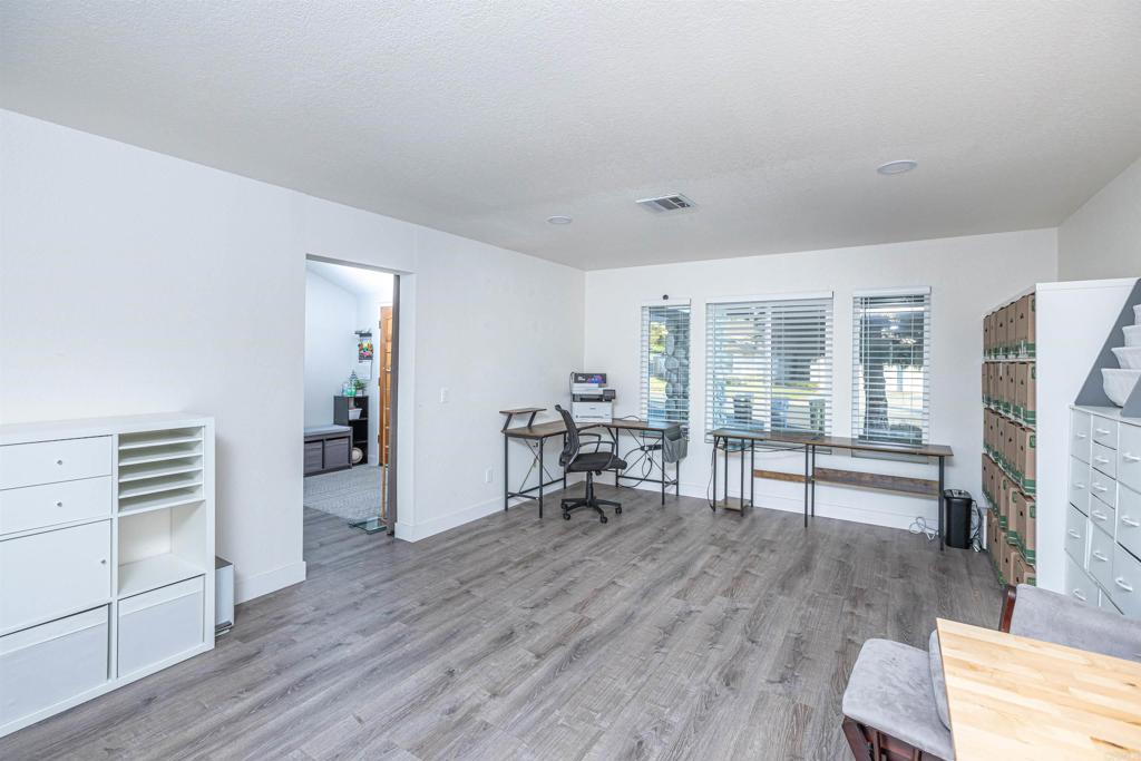 MLS #PTP2509175 image #12