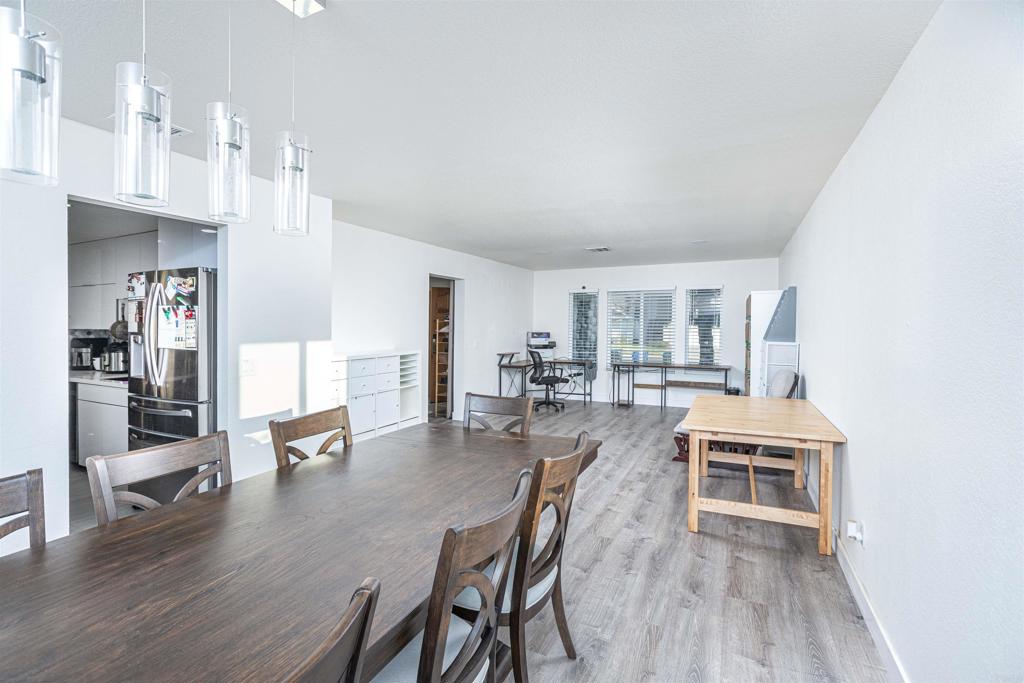 MLS #PTP2509175 image #13