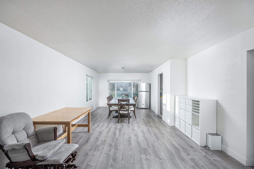 MLS #PTP2509175 image #14