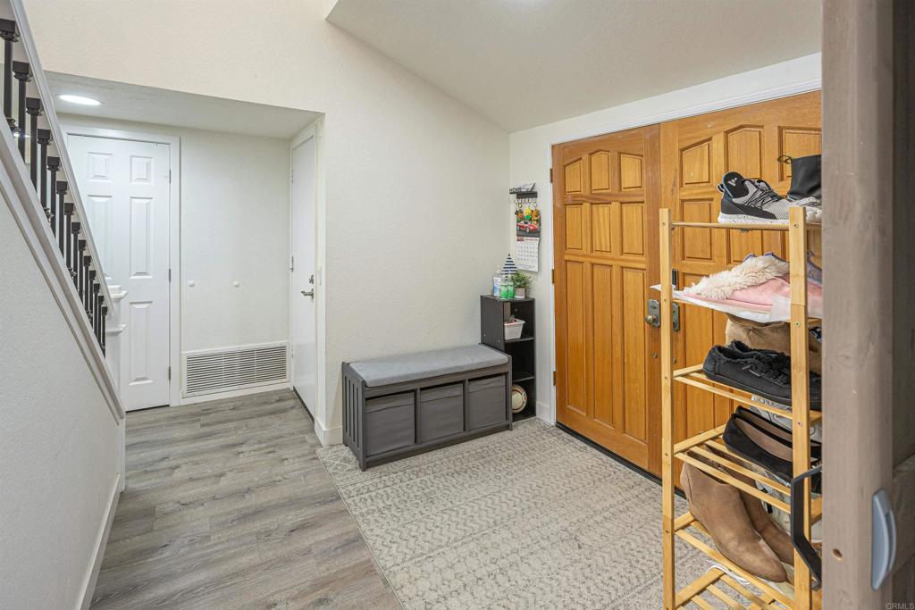 MLS #PTP2509175 image #15