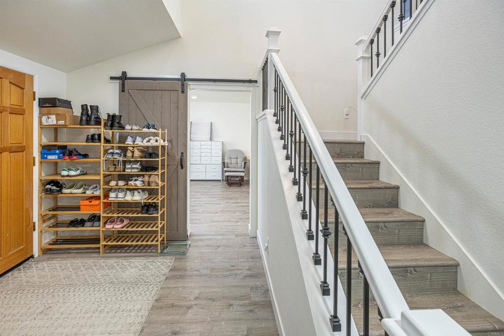 MLS #PTP2509175 image #16