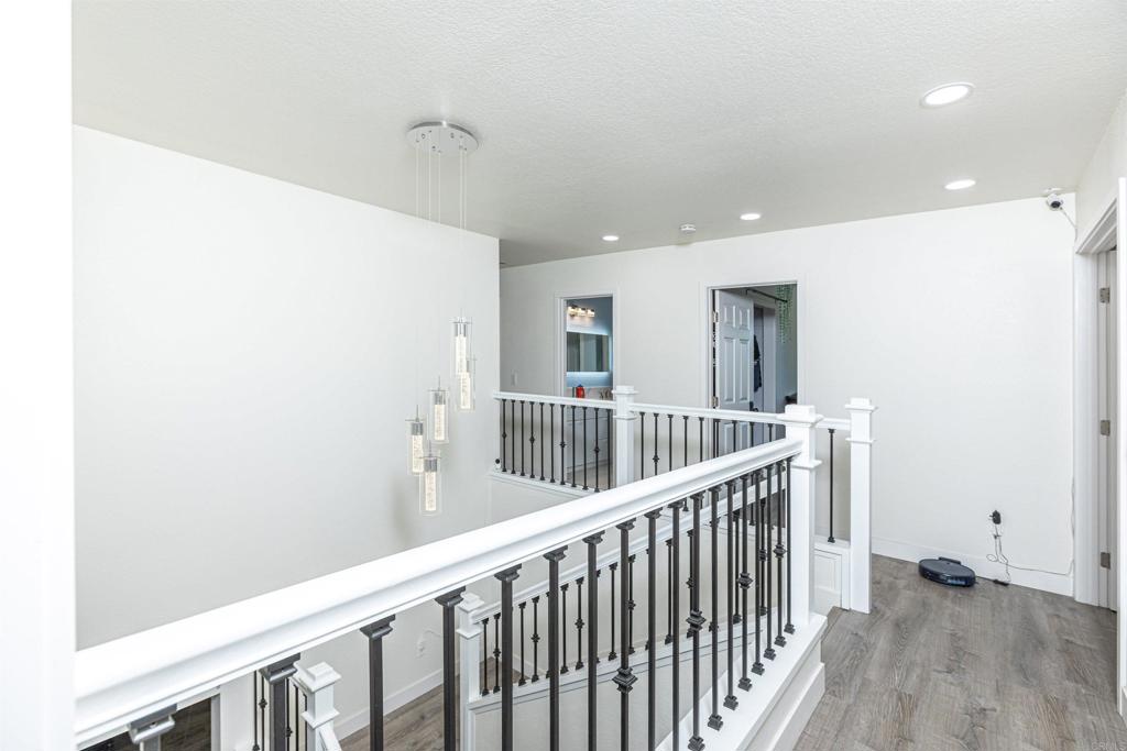 MLS #PTP2509175 image #17