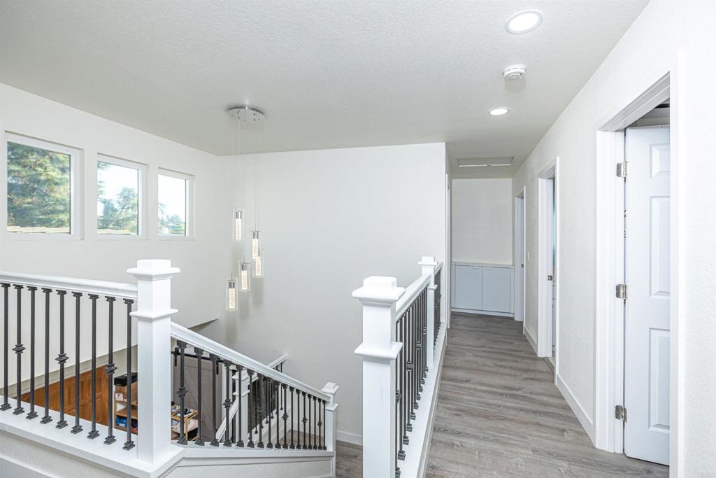 MLS #PTP2509175 image #18