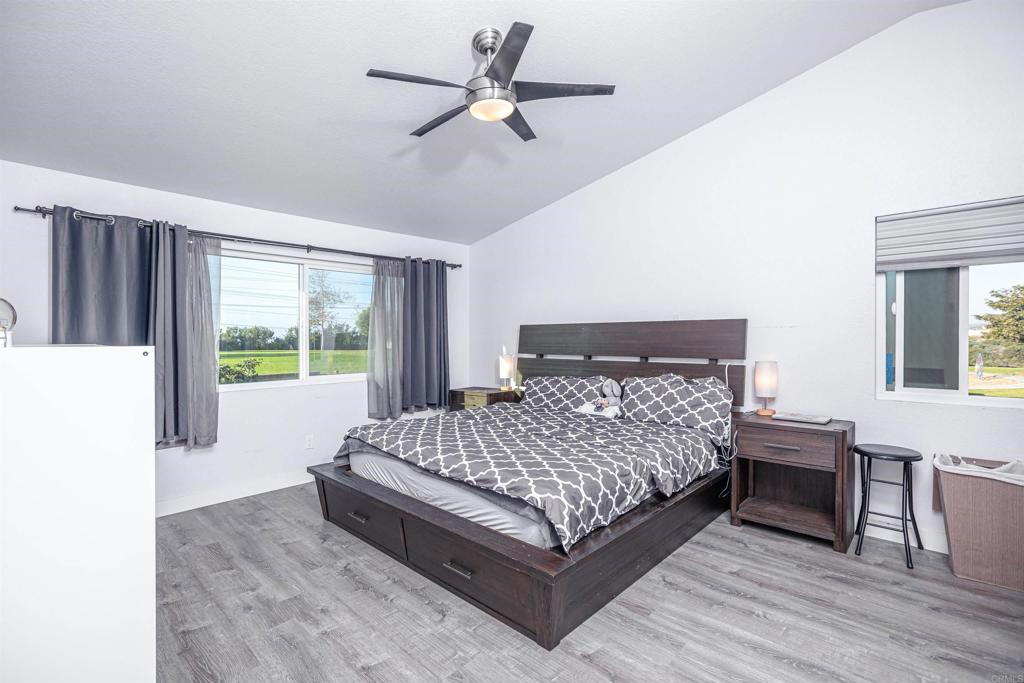 MLS #PTP2509175 image #19