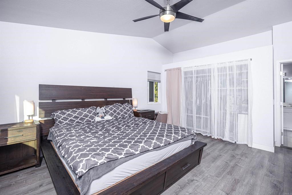 MLS #PTP2509175 image #20