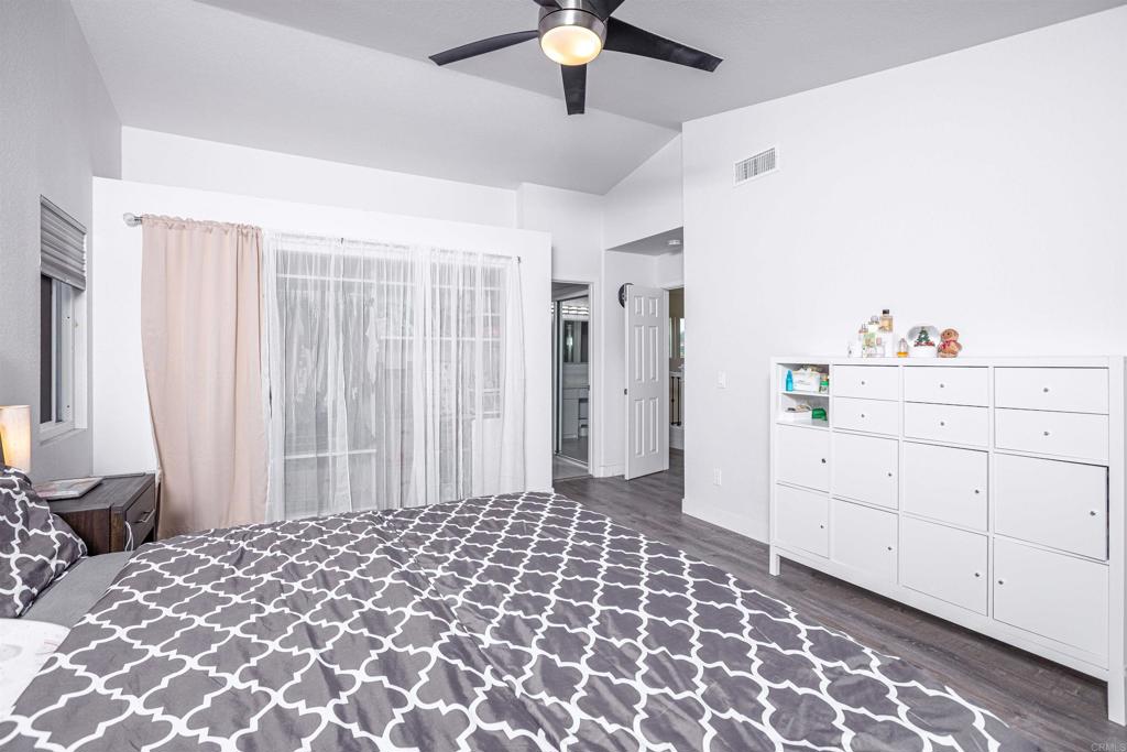 MLS #PTP2509175 image #21