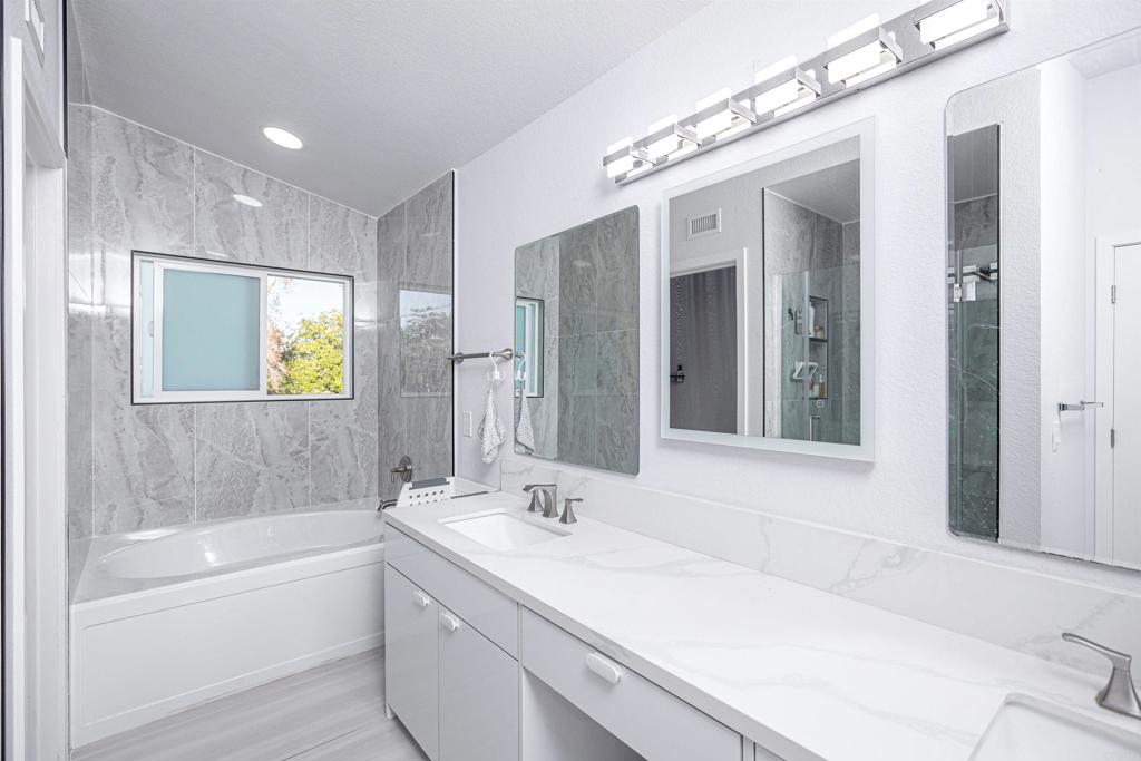 MLS #PTP2509175 image #22