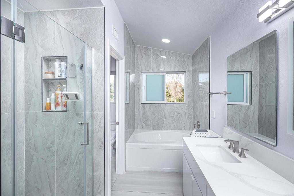 MLS #PTP2509175 image #23