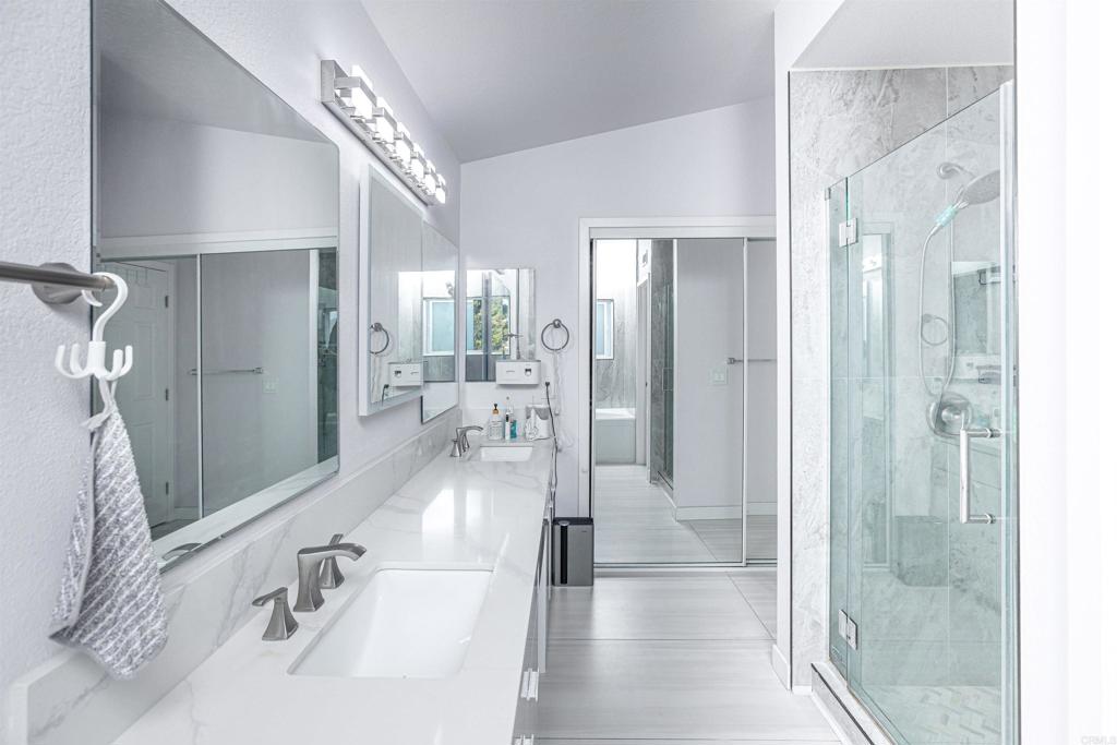 MLS #PTP2509175 image #24