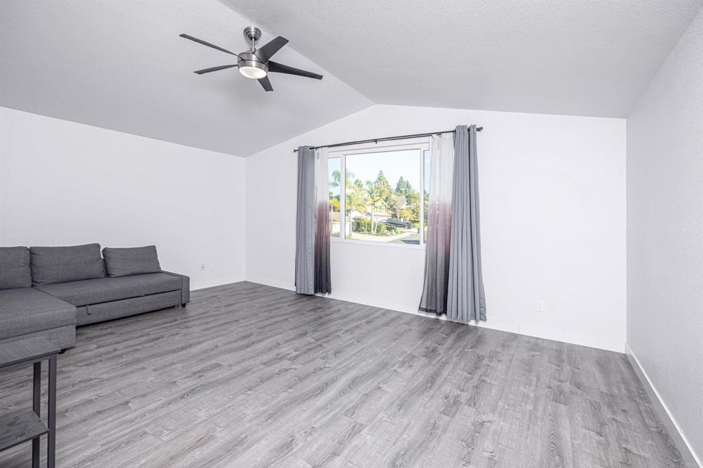 MLS #PTP2509175 image #25