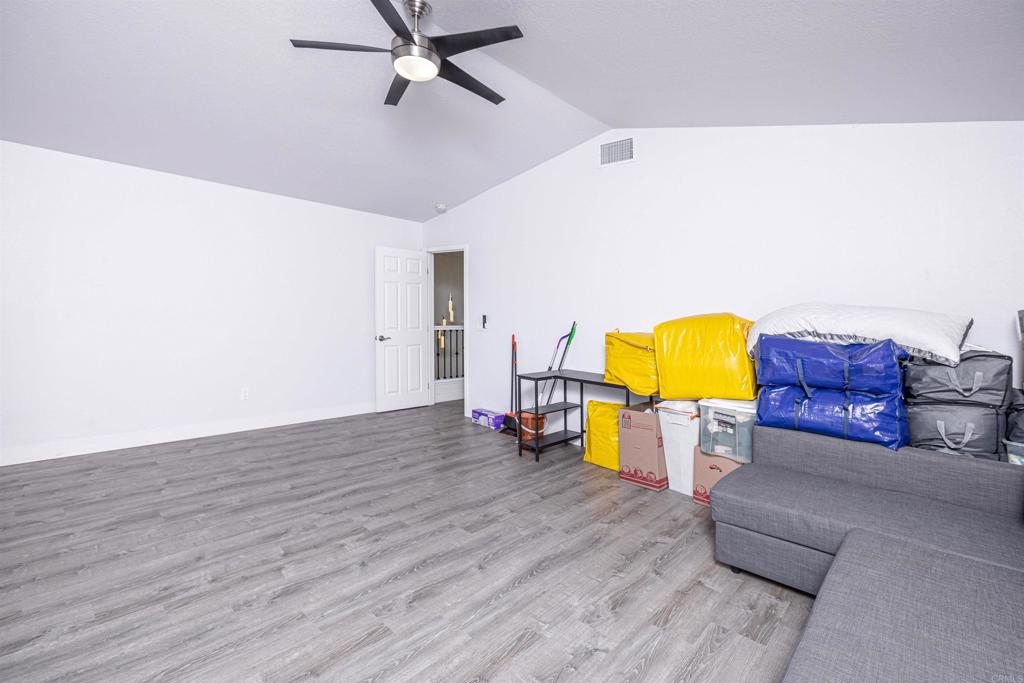 MLS #PTP2509175 image #26