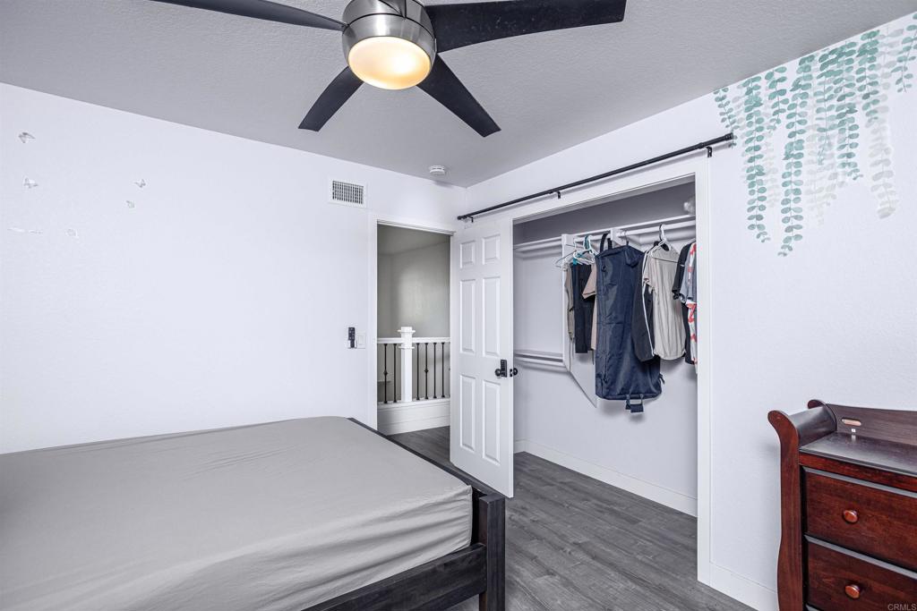 MLS #PTP2509175 image #27