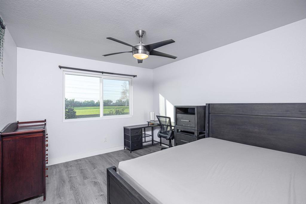 MLS #PTP2509175 image #28