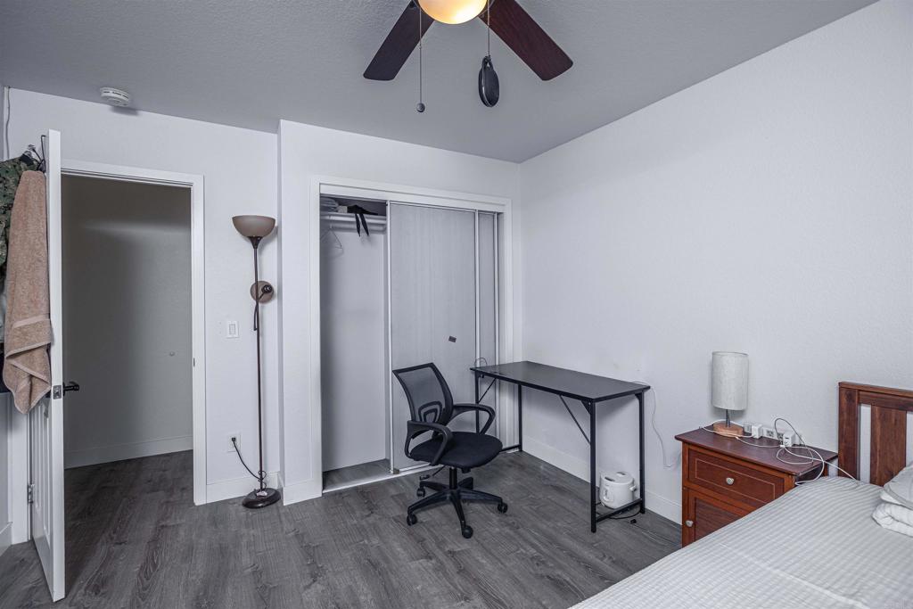 MLS #PTP2509175 image #29