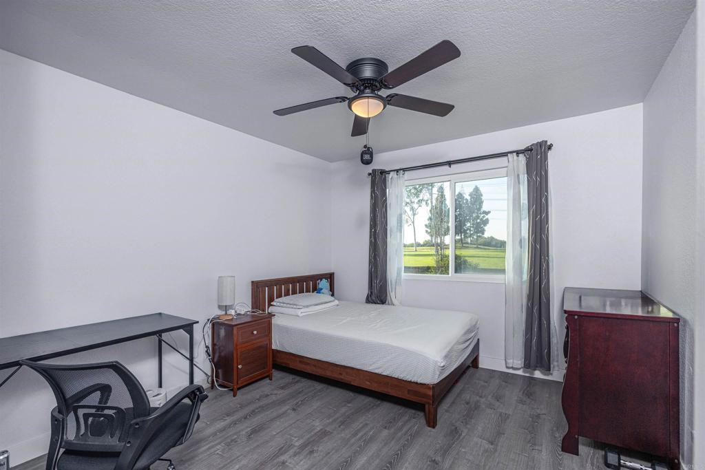 MLS #PTP2509175 image #30