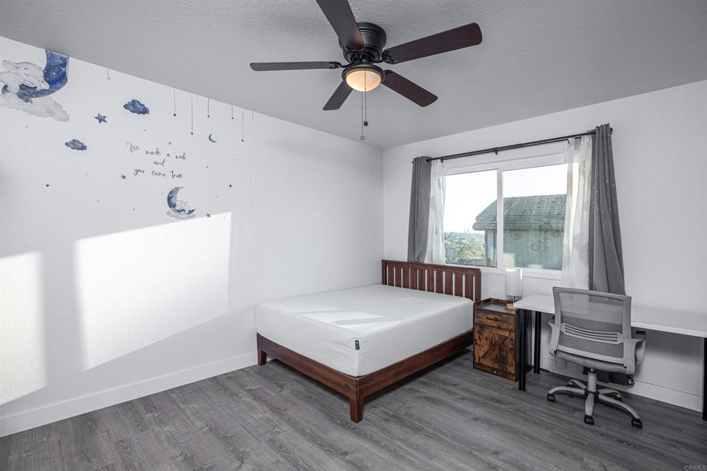 MLS #PTP2509175 image #31