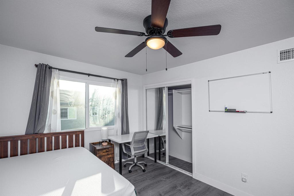 MLS #PTP2509175 image #32