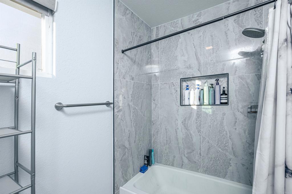 MLS #PTP2509175 image #33