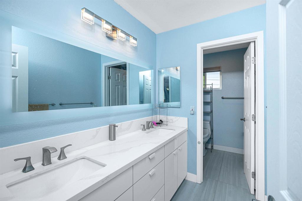 MLS #PTP2509175 image #35