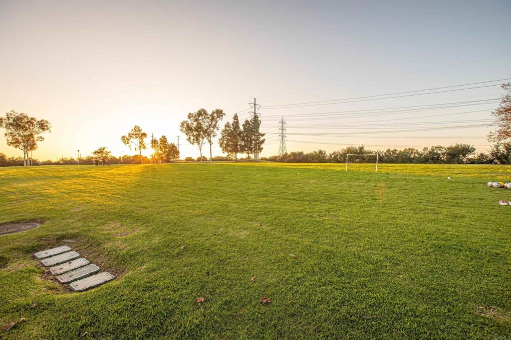 MLS #PTP2509175 image #36