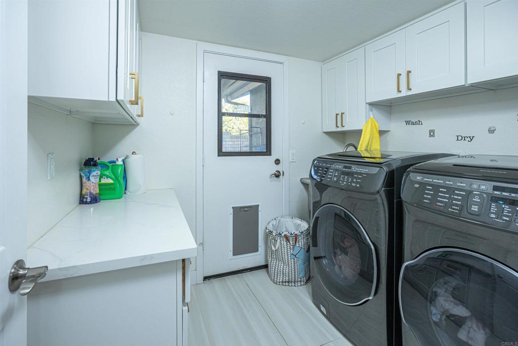 MLS #PTP2509175 image #37