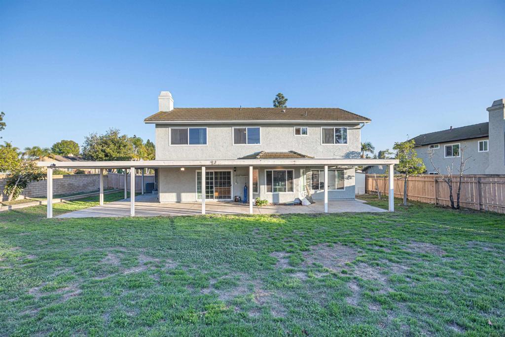 MLS #PTP2509175 image #39