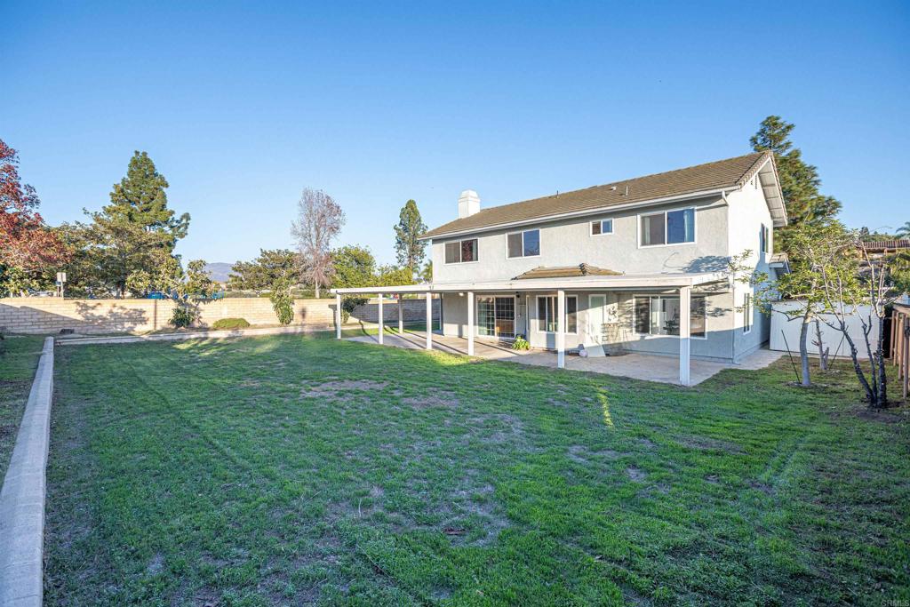 MLS #PTP2509175 image #40