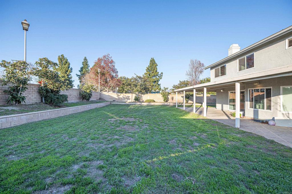 MLS #PTP2509175 image #41