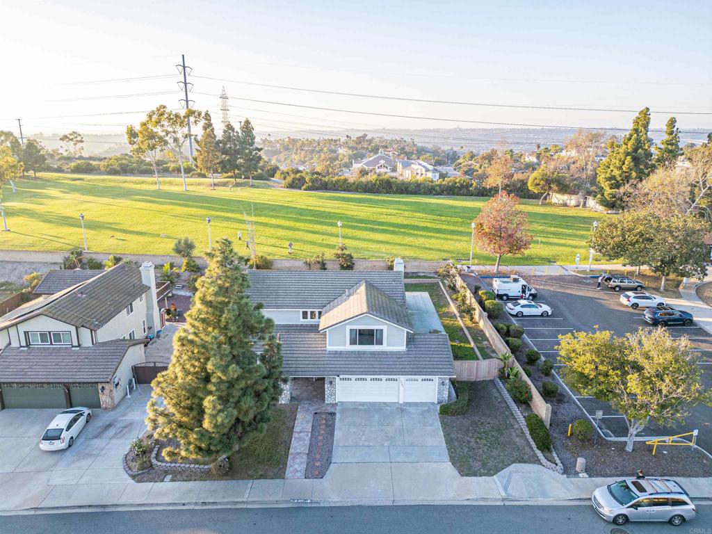 MLS #PTP2509175 image #42