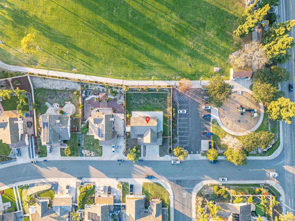 MLS #PTP2509175 image #43