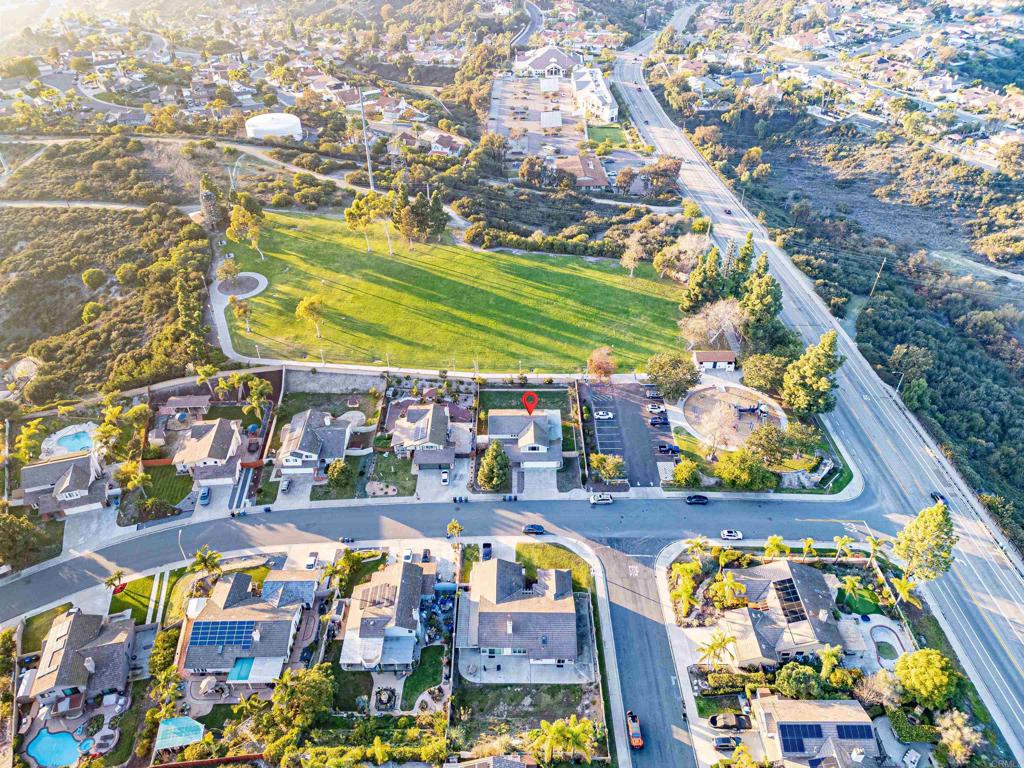 MLS #PTP2509175 image #44