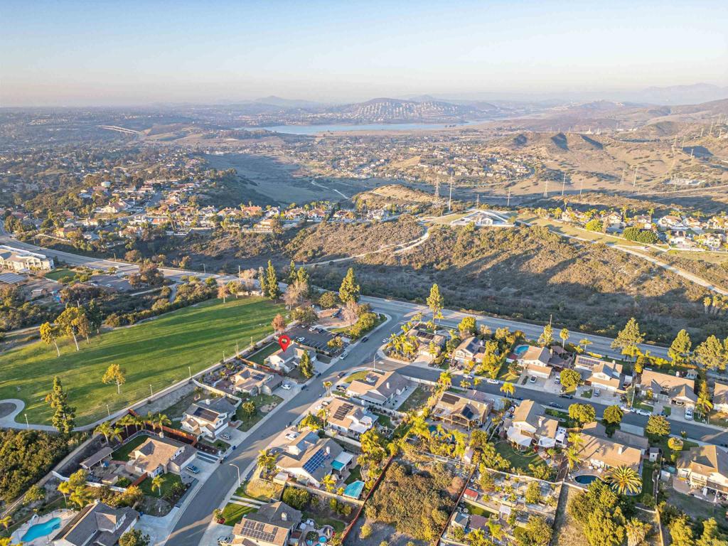 MLS #PTP2509175 image #45