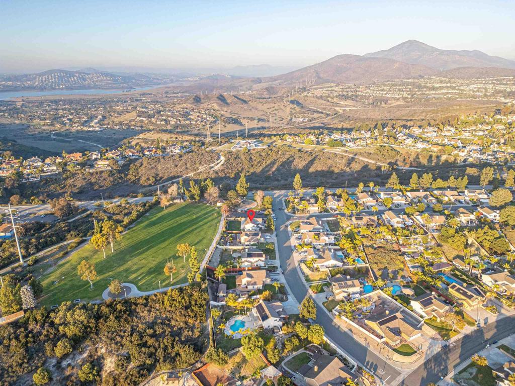 MLS #PTP2509175 image #46