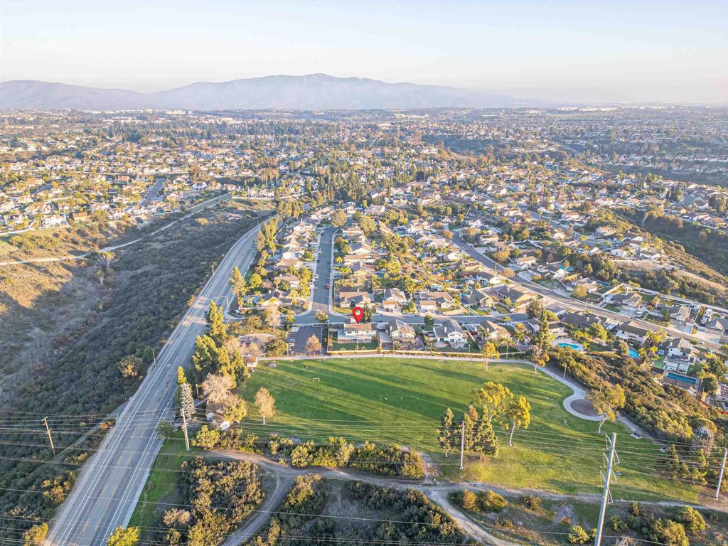 MLS #PTP2509175 image #47