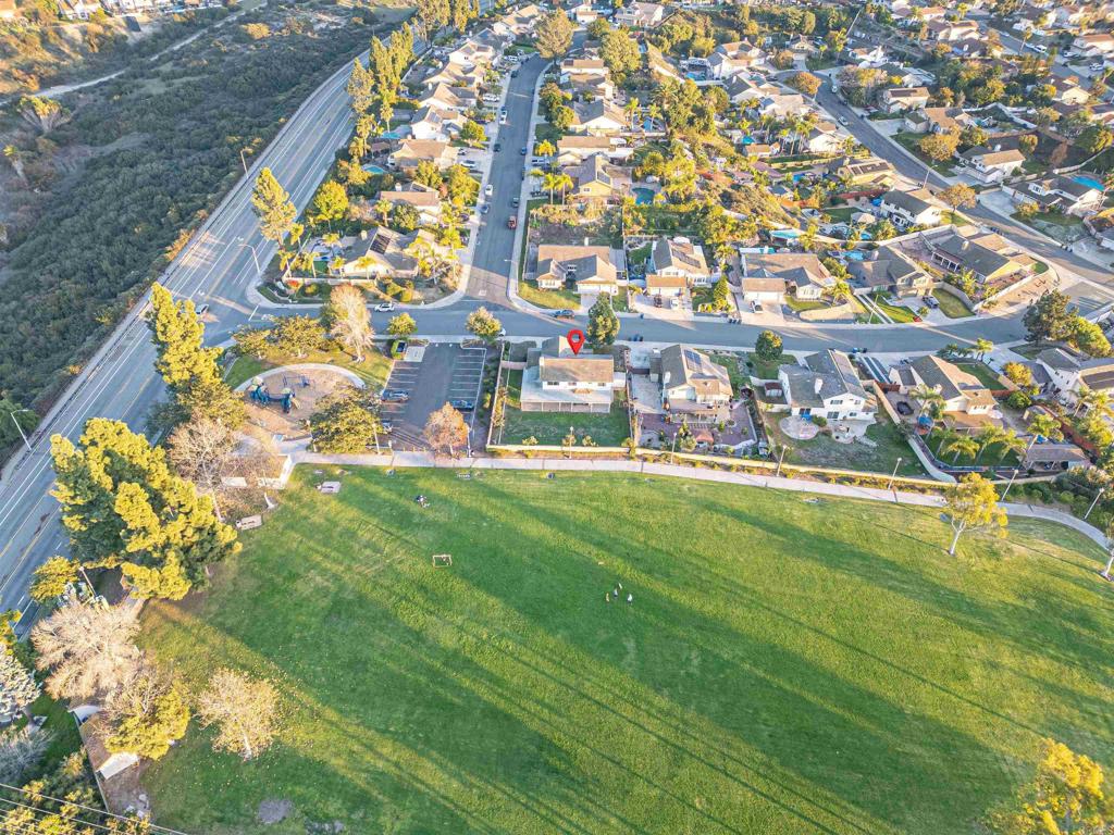 MLS #PTP2509175 image #48