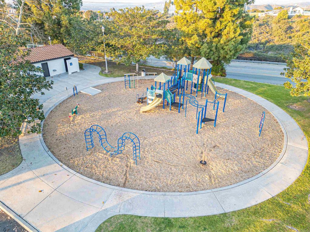 MLS #PTP2509175 image #51