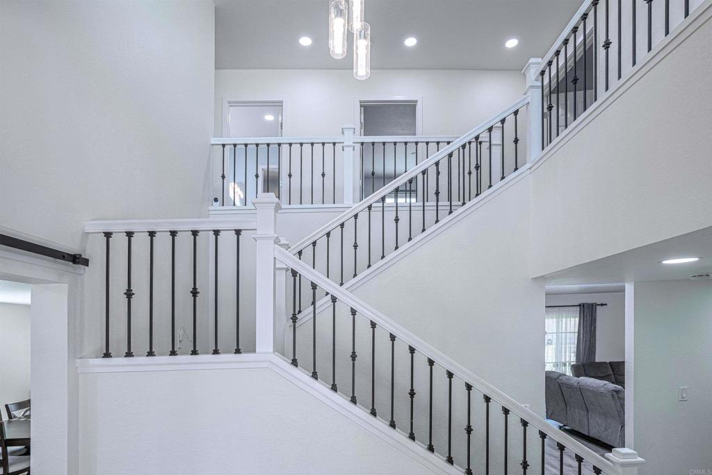 MLS #PTP2509175 image #6