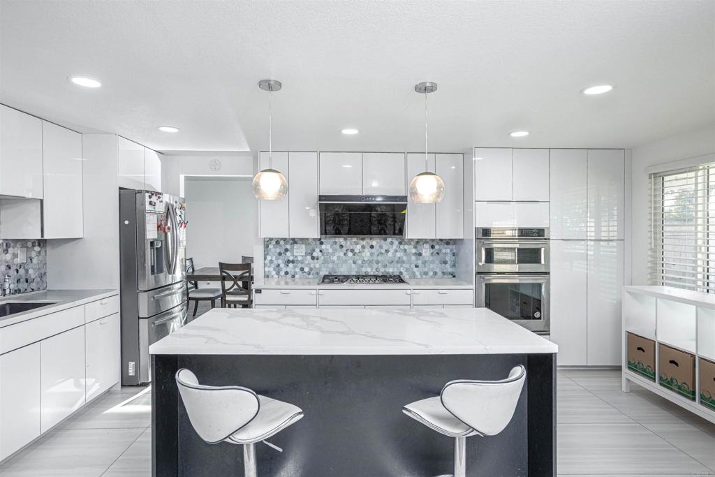 MLS #PTP2509175 image #7