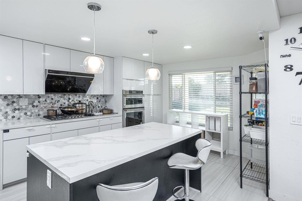 MLS #PTP2509175 image #8