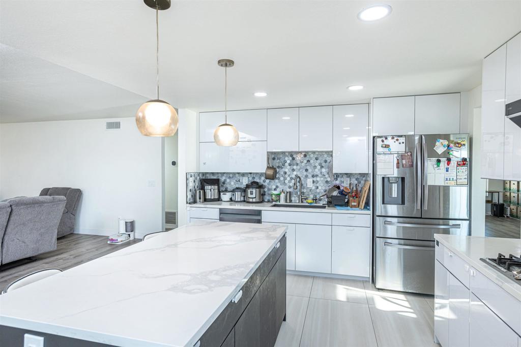 MLS #PTP2509175 image #9