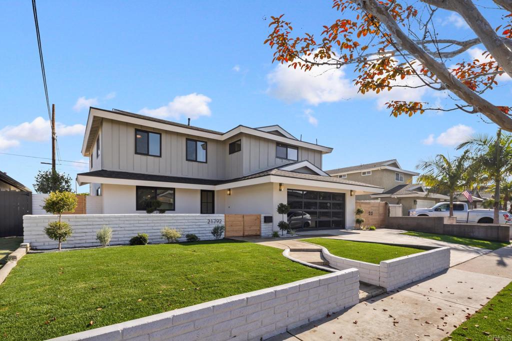 MLS #PTP2509177 image #1