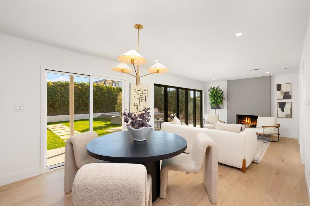 MLS #PTP2509177 image #11