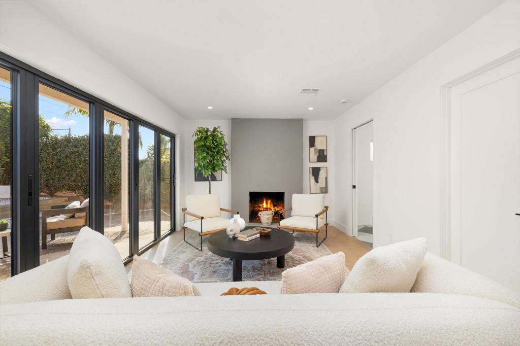 MLS #PTP2509177 image #12