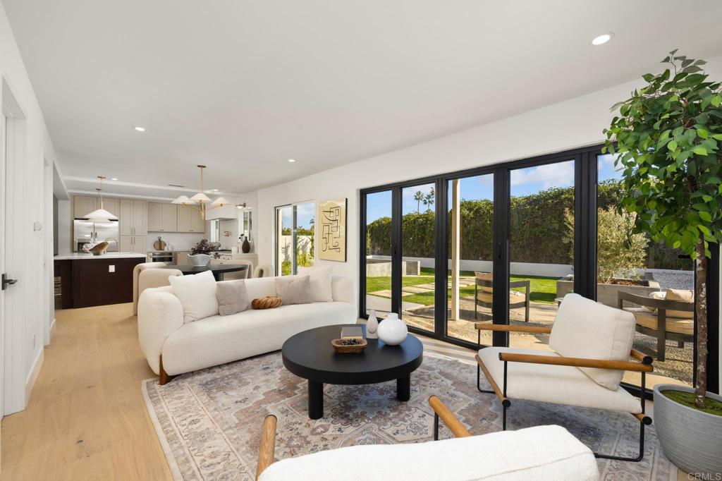 MLS #PTP2509177 image #13