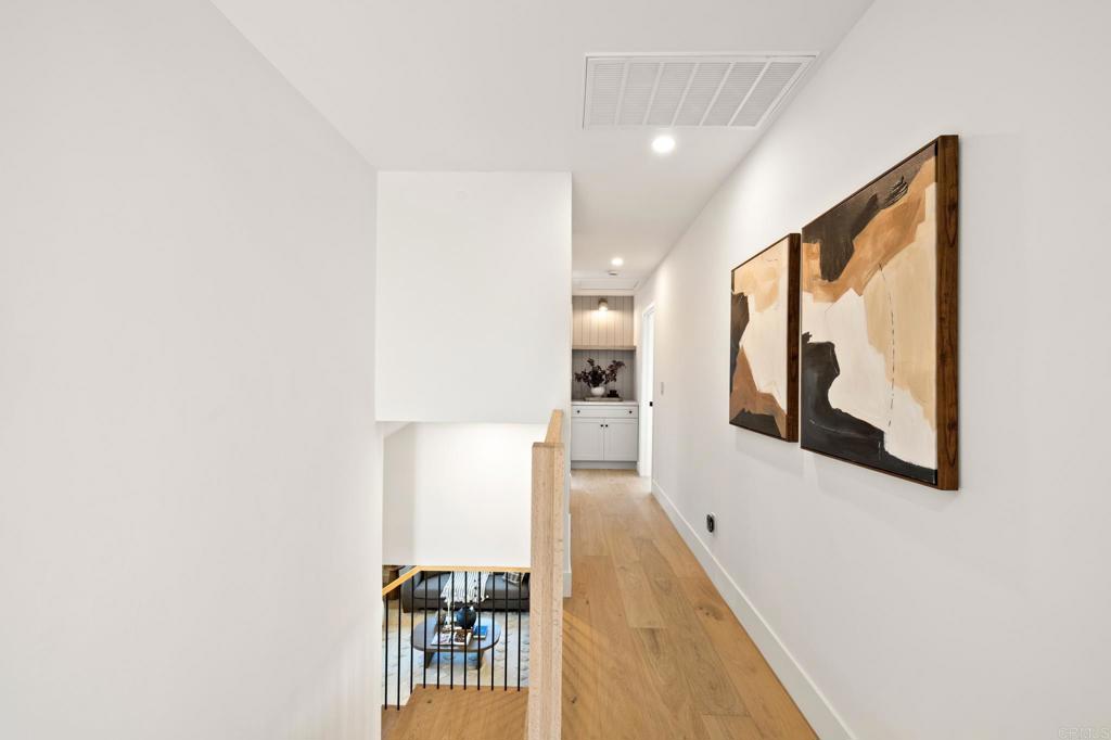 MLS #PTP2509177 image #14