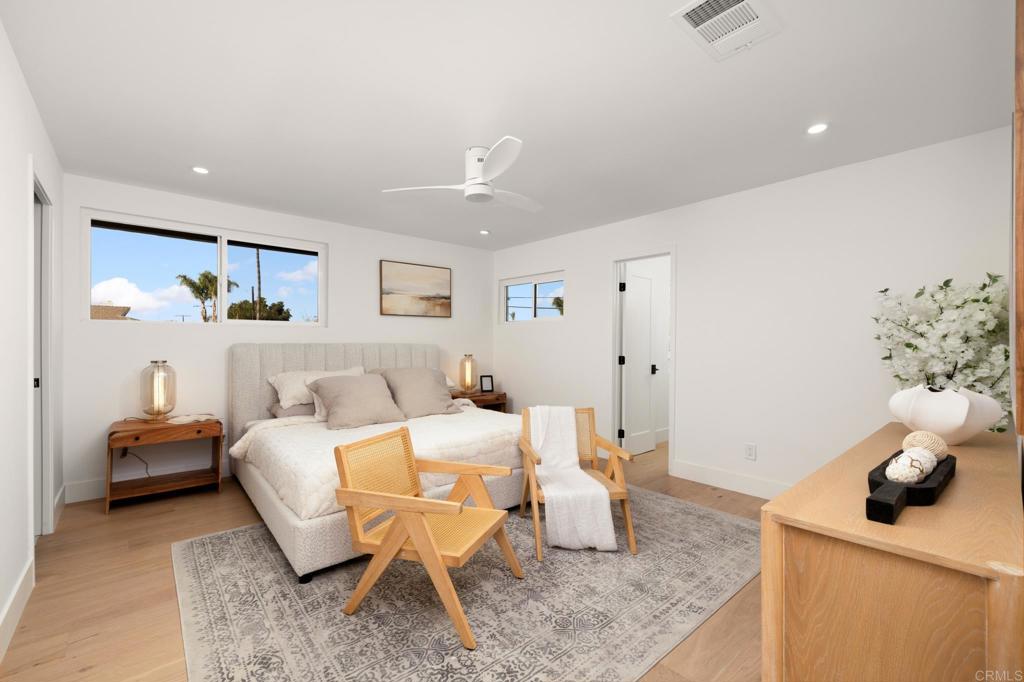 MLS #PTP2509177 image #15