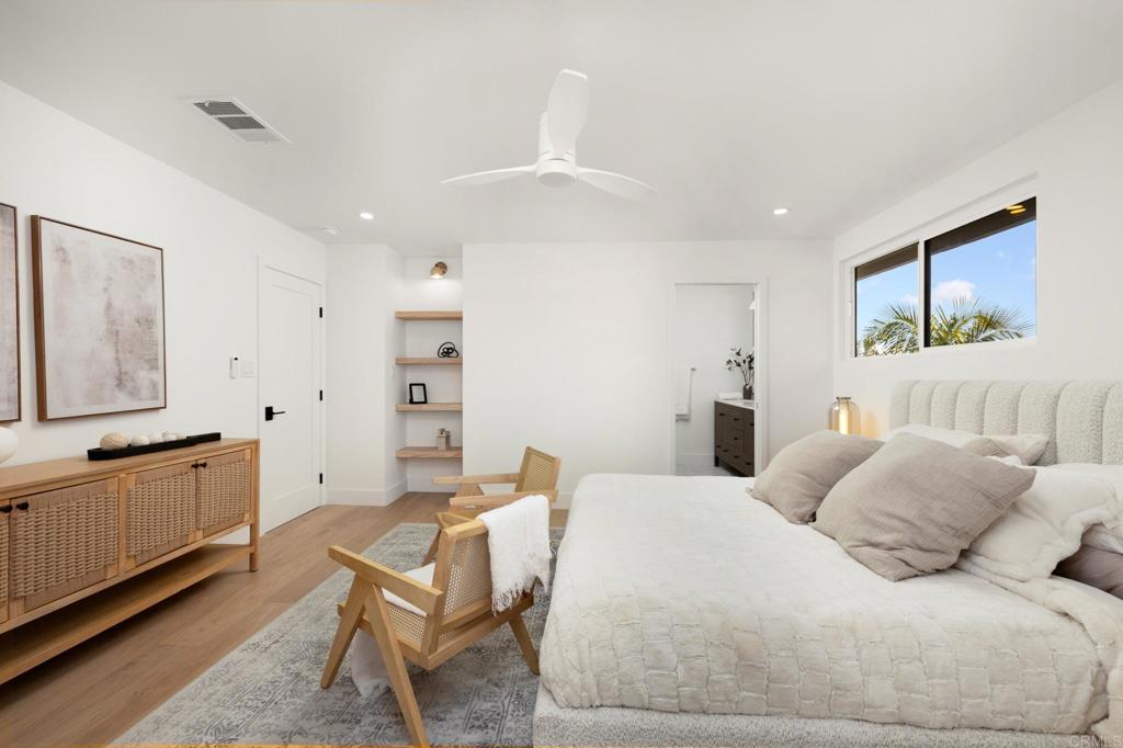 MLS #PTP2509177 image #16