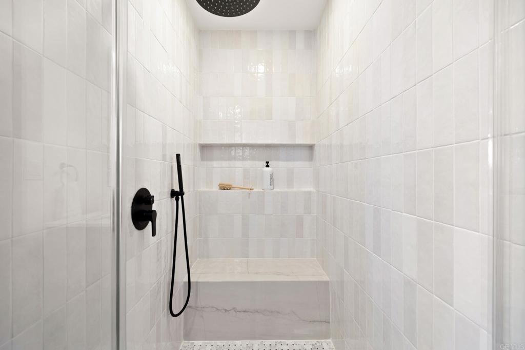 MLS #PTP2509177 image #18