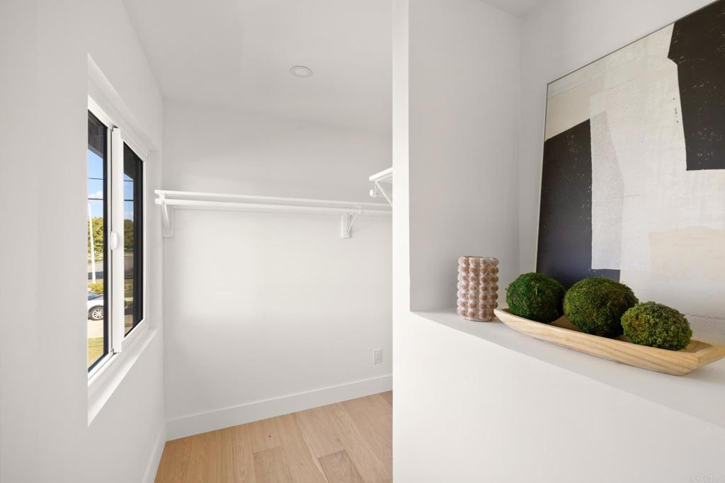 MLS #PTP2509177 image #19