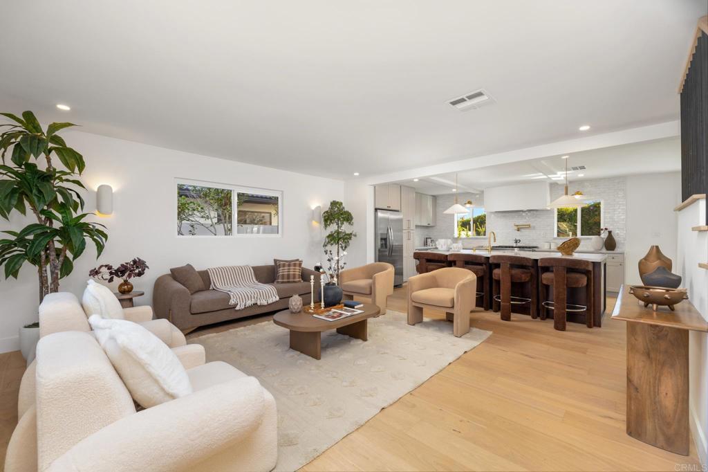 MLS #PTP2509177 image #2